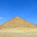 pyramid_dashur_cai_h_0052_egy0625.jpg